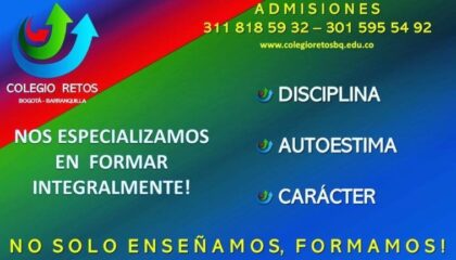 admisiones-1-768x432