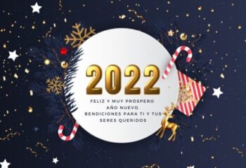 FELIZ-AÑO-NUEVO-2022-29