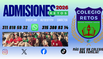 admisiones BANNER admisiones BANNER